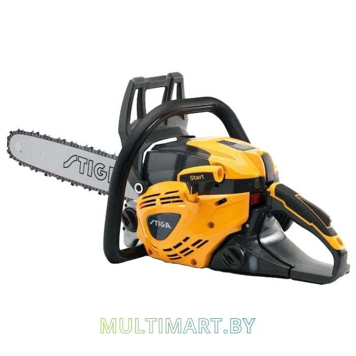 Бензопила Stiga SP 426 240421502/S17
